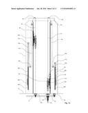 OFFSHORE DRILLING RIG AND A METHOD OF OPERATING THE SAME diagram and image