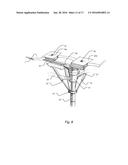 OFFSHORE DRILLING RIG AND A METHOD OF OPERATING THE SAME diagram and image