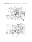 OFFSHORE DRILLING RIG AND A METHOD OF OPERATING THE SAME diagram and image