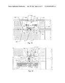 OFFSHORE DRILLING RIG AND A METHOD OF OPERATING THE SAME diagram and image