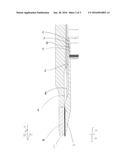 DRILL PIPE diagram and image