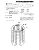 CONDITIONING FERROUS ALLOYS INTO CRACKING SUSCEPTIBLE AND FRAGMENTABLE     ELEMENTS FOR USE IN A WELL diagram and image