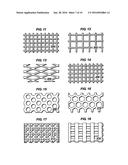 CONDITIONING FERROUS ALLOYS INTO CRACKING SUSCEPTIBLE AND FRAGMENTABLE     ELEMENTS FOR USE IN A WELL diagram and image