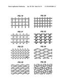 CONDITIONING FERROUS ALLOYS INTO CRACKING SUSCEPTIBLE AND FRAGMENTABLE     ELEMENTS FOR USE IN A WELL diagram and image