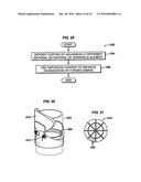 CONDITIONING FERROUS ALLOYS INTO CRACKING SUSCEPTIBLE AND FRAGMENTABLE     ELEMENTS FOR USE IN A WELL diagram and image