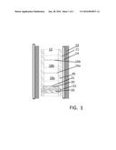 METHOD AND STRUCTURE FOR PROTECTING A CRUSHABLE PLUG IN A PIPE SECTION FOR     HYDROCARBON PRODUCTION, AND USE THEREOF diagram and image