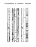 REVERSE CEMENTATION OF LINER STRING FOR FORMATION STIMULATION diagram and image