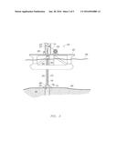 SUBSEA SAFETY VALVE SYSTEM diagram and image