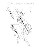 FLUID PULSE VALVE diagram and image