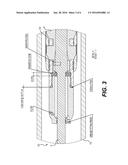 FLUID PULSE VALVE diagram and image