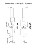 FLUID PULSE VALVE diagram and image