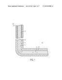 Liquid Valve for Flow Control Devices diagram and image