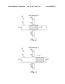 Liquid Valve for Flow Control Devices diagram and image