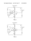 Liquid Valve for Flow Control Devices diagram and image