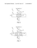 Liquid Valve for Flow Control Devices diagram and image