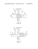 Liquid Valve for Flow Control Devices diagram and image