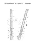 DOWNHOLE BYPASS TOOL diagram and image