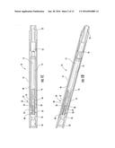 DOWNHOLE BYPASS TOOL diagram and image