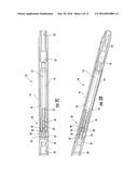 DOWNHOLE BYPASS TOOL diagram and image