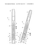 DOWNHOLE BYPASS TOOL diagram and image