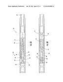 DOWNHOLE BYPASS TOOL diagram and image