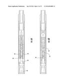 DOWNHOLE BYPASS TOOL diagram and image