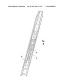 DOWNHOLE BYPASS TOOL diagram and image