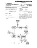 METHODS FOR RECOVERING NATURAL GAS USING NITROGEN REJECTION UNITS diagram and image