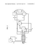 METHODS FOR RECOVERING NATURAL GAS USING NITROGEN REJECTION UNITS diagram and image