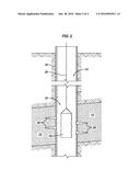 Advanced Perforation Modeling diagram and image