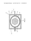 Thermal engine using noncombustible fuels for powering transport vehicles     and other uses diagram and image