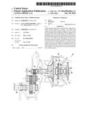 TURBINE RING FOR A TURBOMACHINE diagram and image