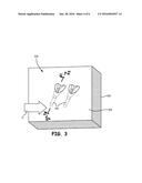 MULTI-LOBED COOLING HOLE diagram and image