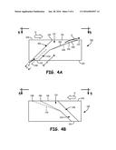 MULTI-LOBED COOLING HOLE diagram and image