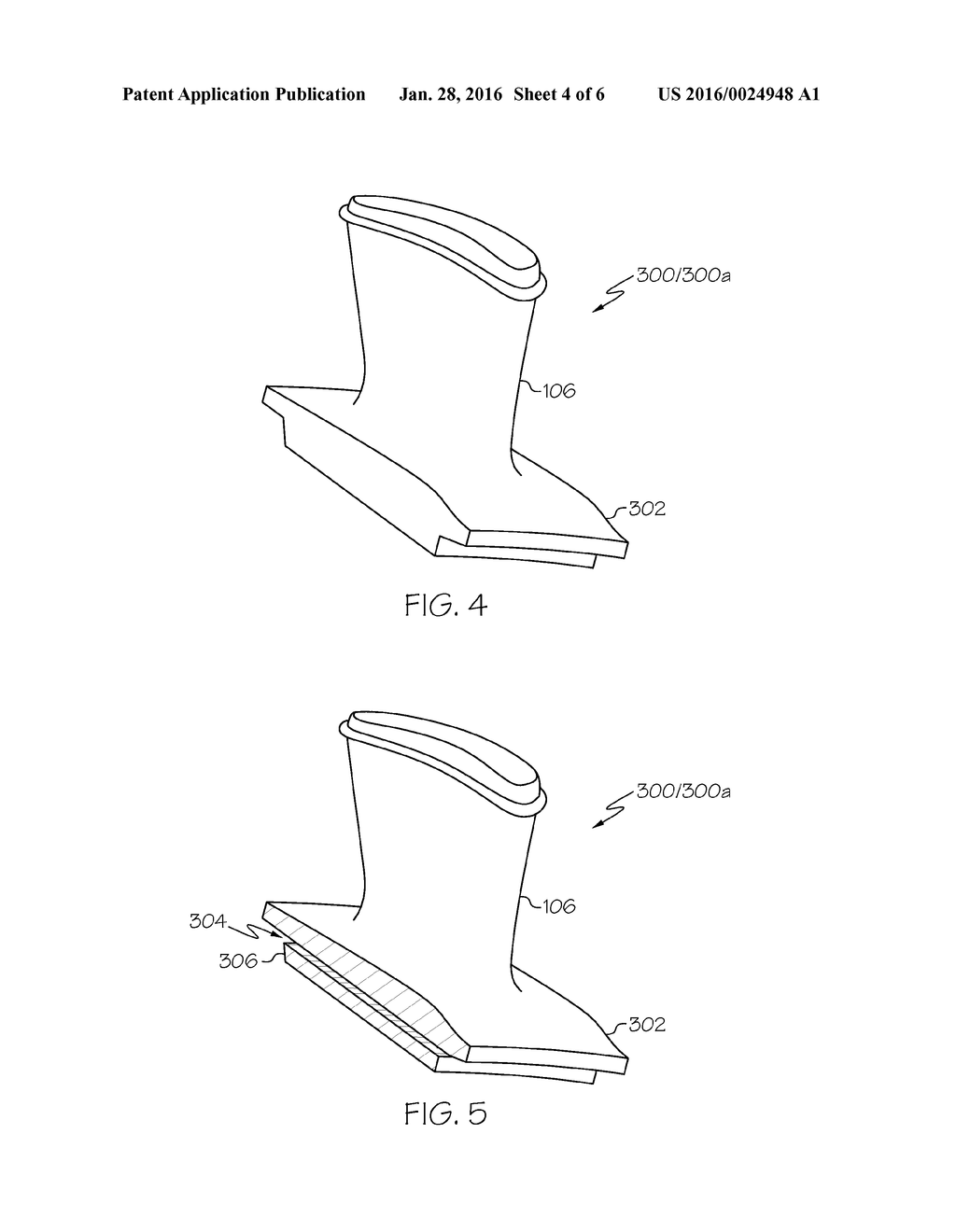 METHODS FOR MANUFACTURING A TURBINE NOZZLE WITH SINGLE CRYSTAL ALLOY     NOZZLE SEGMENTS - diagram, schematic, and image 05