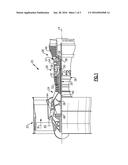 AIR OIL COOLER AIRFLOW AUGMENTATION SYSTEM diagram and image