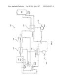 Conversion of Power Plants to Energy Storage Resources diagram and image