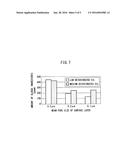 OIL DETERIORATION SUPPRESSING APPARATUS FOR INTERNAL COMBUSTION ENGINE diagram and image