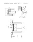 DUAL PRE-CHAMBER COMBUSTION SYSTEM diagram and image