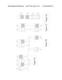 ONE-STROKE INTERNAL COMBUSTION ENGINE diagram and image