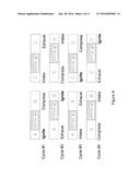 ONE-STROKE INTERNAL COMBUSTION ENGINE diagram and image