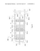 ONE-STROKE INTERNAL COMBUSTION ENGINE diagram and image