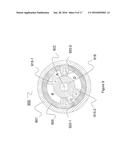 ONE-STROKE INTERNAL COMBUSTION ENGINE diagram and image