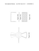 ONE-STROKE INTERNAL COMBUSTION ENGINE diagram and image