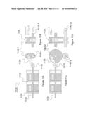 ONE-STROKE INTERNAL COMBUSTION ENGINE diagram and image