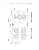 ONE-STROKE INTERNAL COMBUSTION ENGINE diagram and image