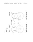 ONE-STROKE INTERNAL COMBUSTION ENGINE diagram and image