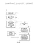 COMPRESSION RELIEF BRAKE RESET MECHANISM diagram and image