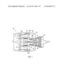 THRUST REVERSER UNIT diagram and image