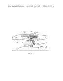 THRUST REVERSER UNIT diagram and image